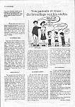 Ptimonstre 92 03-02.jpg